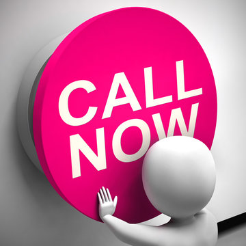 Call to action - your voice can make a difference!