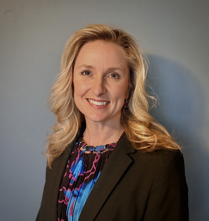 Tara Atanasoff, OD (VA)